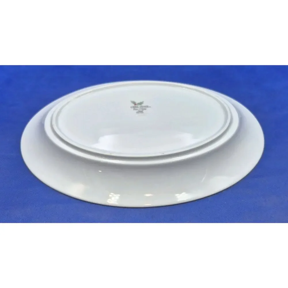 China Pearl china pearl